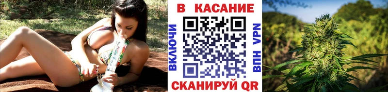 Виды наркотиков купить Березники Alpha-PVP  гидра ССЫЛКА  Гашиш  КОКАИН  Меф мяу мяу 