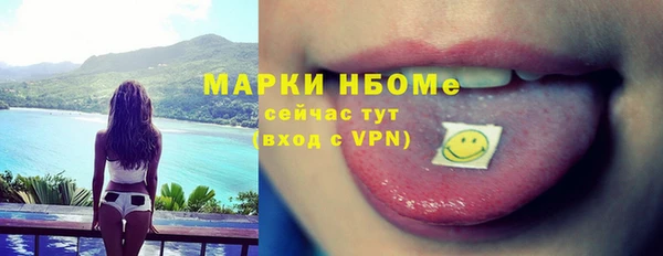 ECSTASY Алзамай