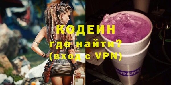ECSTASY Алзамай