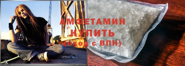 ECSTASY Алзамай